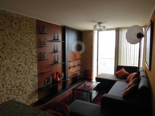 Temporal Apartment - Lima - 2