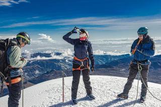 Atardecer De Salento - Salento - 0