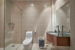 Express by M Village Đinh Công Tráng , a brand of Modern Village Lifestyle - 1