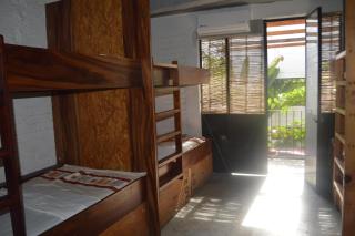 Canova Hostel & Pizza - Puerto Vallarta - 9