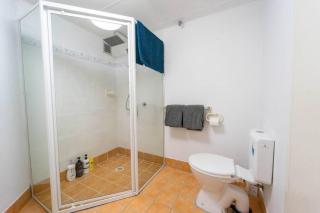 Spectacular Central Surfers Beach Views from Apartment - 1