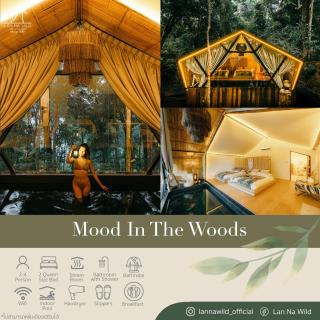 Lannawild - Chiang Mai - 7