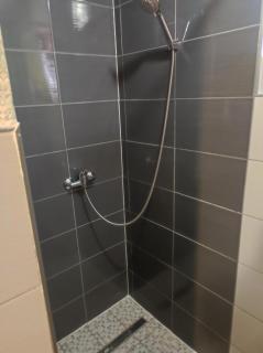 Apartment Neo - Bihać - 3