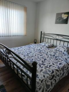 Apartment Neo - Bihać - 8