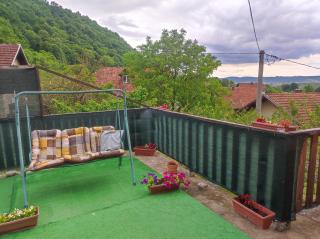 Apartment Neo - Bihać - 7