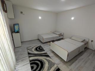 Apartment Neo - Bihać - 1