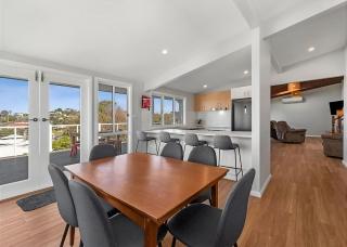 The Bach House Pet Friendly in Malua Bay - Malua Bay - 7