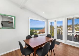 The Bach House Pet Friendly in Malua Bay - Malua Bay - 6