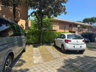 Apartment in Bibione 44125 - Bibione - 0