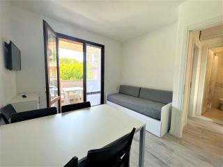 Apartment in Bibione 44125 - Bibione - 9