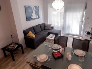 Apartment in Silo - Insel Krk 44631 - Šilo - 9