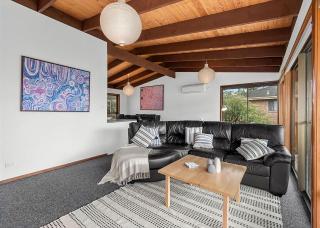 Park and Relax managed by Batemans Bay Accom - Surf Beach - 7