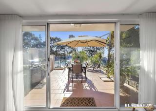 Seaview by the Cliff - Surf Beach - 8