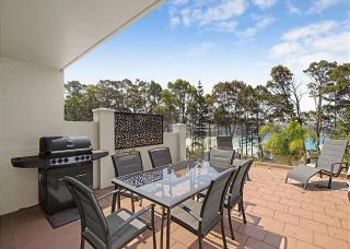 Seaview by the Cliff - Surf Beach - 9