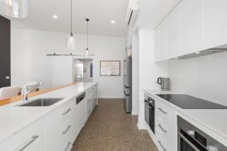 Bada Bliss managed by Batemans Bay Accom - 5