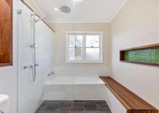 Lil Shack by the Sea - Malua Bay - 4