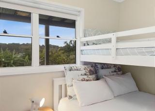 Lil Shack by the Sea - Malua Bay - 1