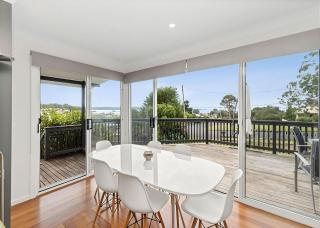 Cloud 9 at Batehaven managed by Batemans Bay Accom - 0