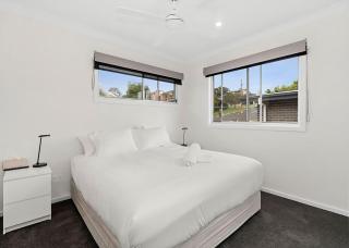 Cloud 9 at Batehaven managed by Batemans Bay Accom - 2