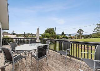 Cloud 9 at Batehaven - Batehaven - 4