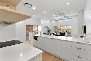 Three Beaches - Malua Bay - 7