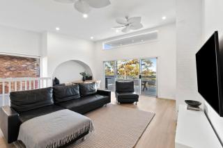 Three Beaches - Malua Bay - 9