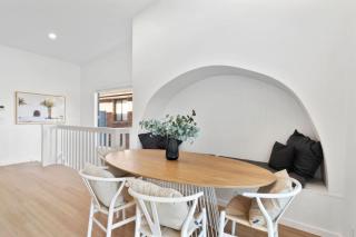 Three Beaches managed by Batemans Bay Accom - 8