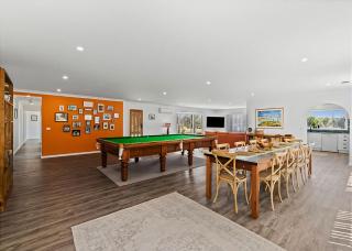 Marie's Rest managed by Batemans Bay Accom - 9