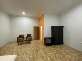 Hotel Magellona Makassar Mitra RedDoorz - 5