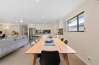 Tides at Tomakin Managed by Batemans Bay Accom - Tomakin - 6