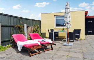 3 Bedroom Cozy Home In Skagen - Skagen - 4