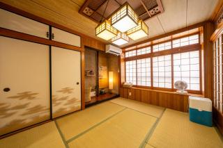 Ao no Umi B039 - Yabiku - 2