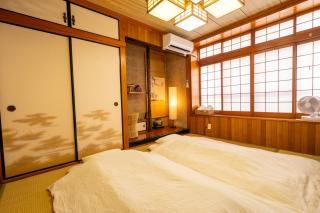 Ao no Umi B039 - Yabiku - 1