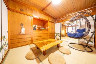 Ao no Umi B039 - Yabiku - 0