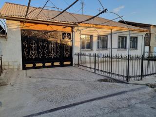 Deluxe - Shymkent - 0
