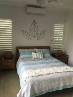 Home in mission beach - 3