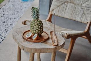 New Villa La Crema - Designer 3BR Canggu - Canggu - 1