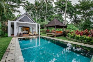 The Samaya Ubud - Ubud - 7
