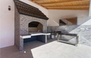 Cozy Home In Caporice With Wifi - Čaporice - 4