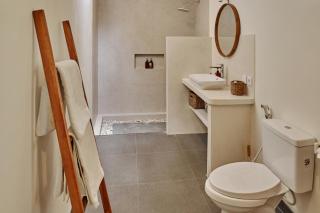New Villa La Crema - Designer 3BR Canggu - Canggu - 5