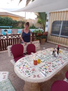 Tara Casa - Cartagena - 6