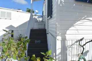 Pelican's Roost, Waterfront comfort at Venture Out - Cudjoe Key - 3