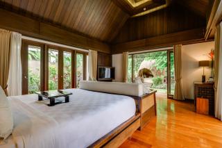 The Samaya Ubud - Ubud - 5