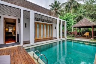 The Samaya Ubud - Ubud - 6