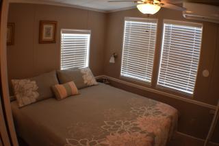 Pelican's Roost, Waterfront comfort at Venture Out - Cudjoe Key - 2