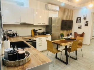 Costa Bianco Luxury Home - 5