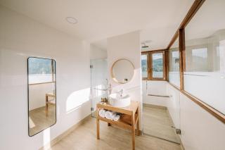 108 Villa @ PongYang - 4