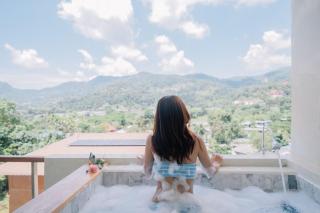 108 Villa @ PongYang - 3