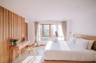 108 Villa @ PongYang - 1