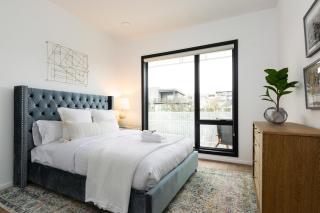 Illume Penthouse - 3